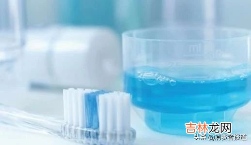 漱口水品牌营销策划方案 漱口水品牌哪个性价比最高