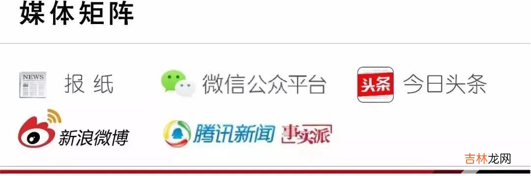 老凤祥黄金今日价 老凤祥黄金吊坠