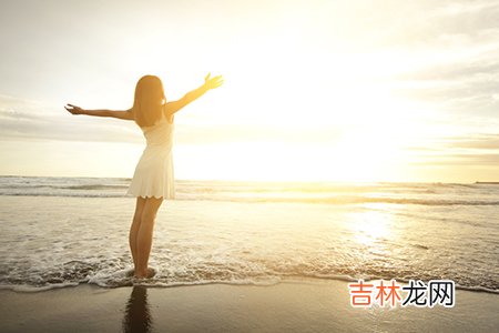 周易免费四柱八字算命_八字不合时该怎么办