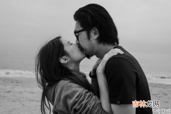 分居不离婚拖着谁更怕 分居又拖着不离婚坏处