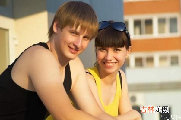 二婚女性幸福的概率高吗？ 女人二婚幸福的概率是多少