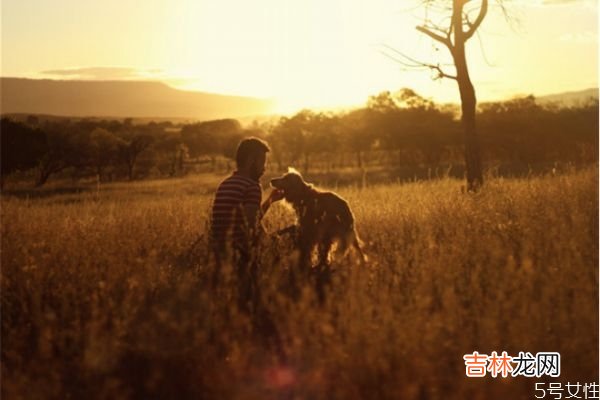 婚姻三观不合怎么处理 婚姻不合适怎么办？