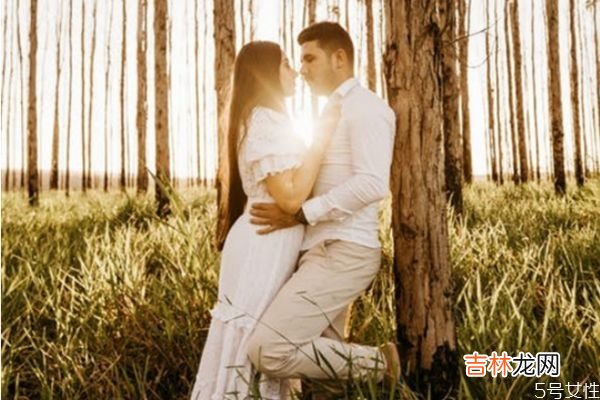 婚姻三观不合怎么处理 婚姻不合适怎么办？