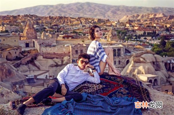 二婚女人怎么讨婆婆喜欢 二婚女人婆婆会喜欢吗？