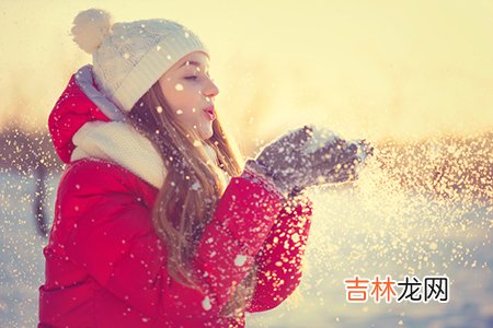 免费算命的app有哪些_命理分析哪些人易有幸福婚姻