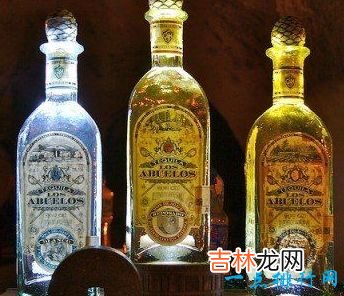 世界十大蜂蜜生产国排行 中国蜂蜜质量杠杠的