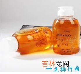 世界十大蜂蜜生产国排行 中国蜂蜜质量杠杠的