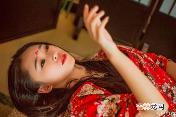 夫妻感情变淡的表现 怎么分辨夫妻感情是不是变淡