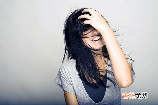 二婚的男人会怎样对老婆 二婚的男人会对老婆好吗？