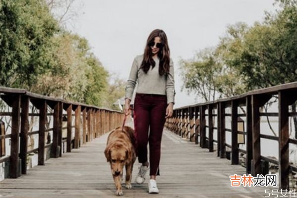 怎么看女人有没有婚外情 女人婚外情后只有这五种下场