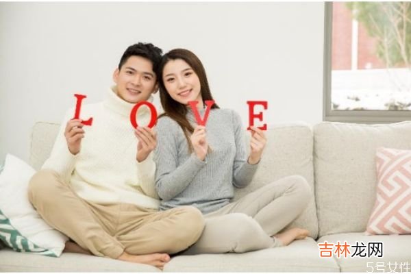 夫妻分居半年复合几率大吗？ 夫妻分居容易复合难