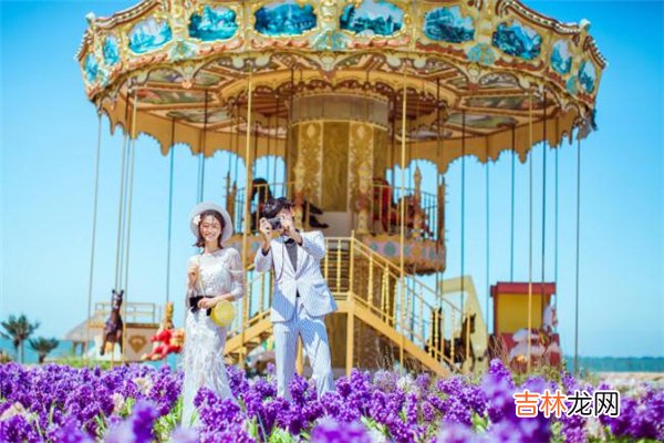 二婚女人恐婚怎么办？ 二婚女人恐婚症的表现