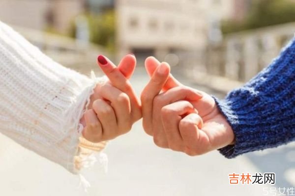 婚姻陷入倦怠期怎么办？ 婚姻陷入倦怠期怎么处理