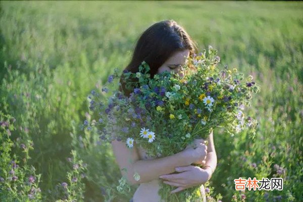 头婚和二婚男结婚很丢人吗？ 为什么女生不愿意和二婚男结婚