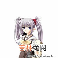 SHUFFLE!是什么梗