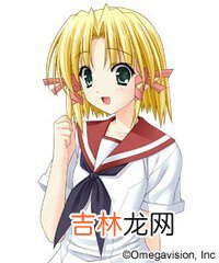 SHUFFLE!是什么梗
