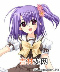 SHUFFLE!是什么梗