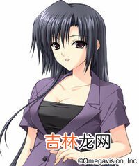 SHUFFLE!是什么梗