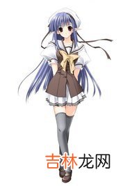 SHUFFLE!是什么梗
