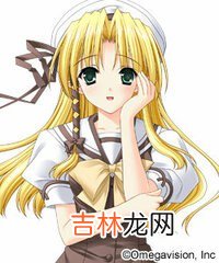 SHUFFLE!是什么梗