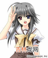 SHUFFLE!是什么梗