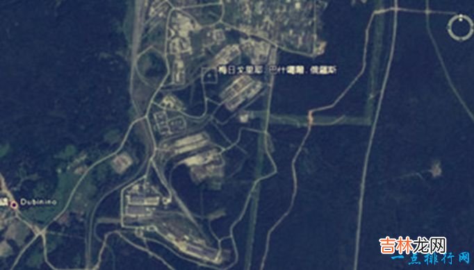 世界十大禁地排行榜 号称世界上最神秘的机构