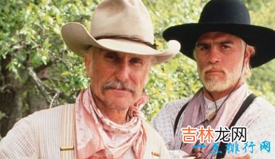 世界十大经典电影必看的西方经典电影