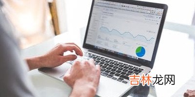 它是这样的一个投资方向 RCS是什么意思