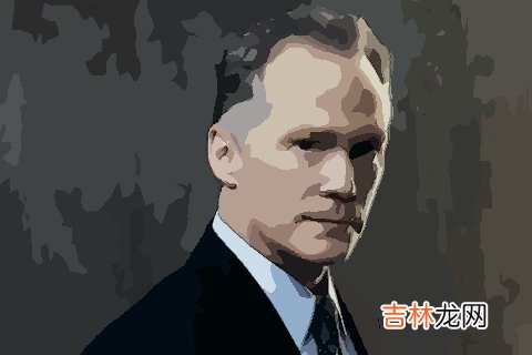 车姓起名 车这个姓有什么好名字