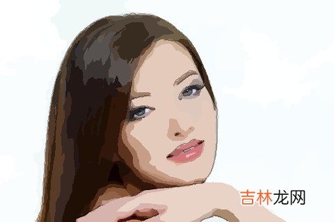 宫姓起名 宫姓的好听名字如何起