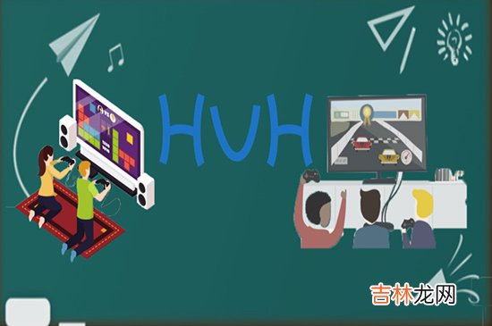 开黑是什么意思