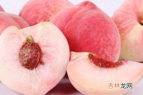 桃子软了是不是坏了