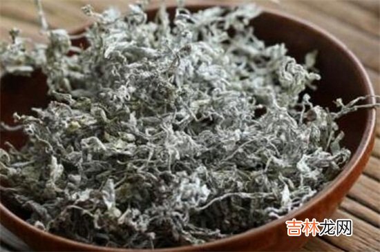 茅岩莓茶的禁忌