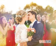 看手指甲算命图解_四柱如何看男人婚姻