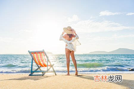 通过照片算命的软件_啥八字的女人婚姻最不幸