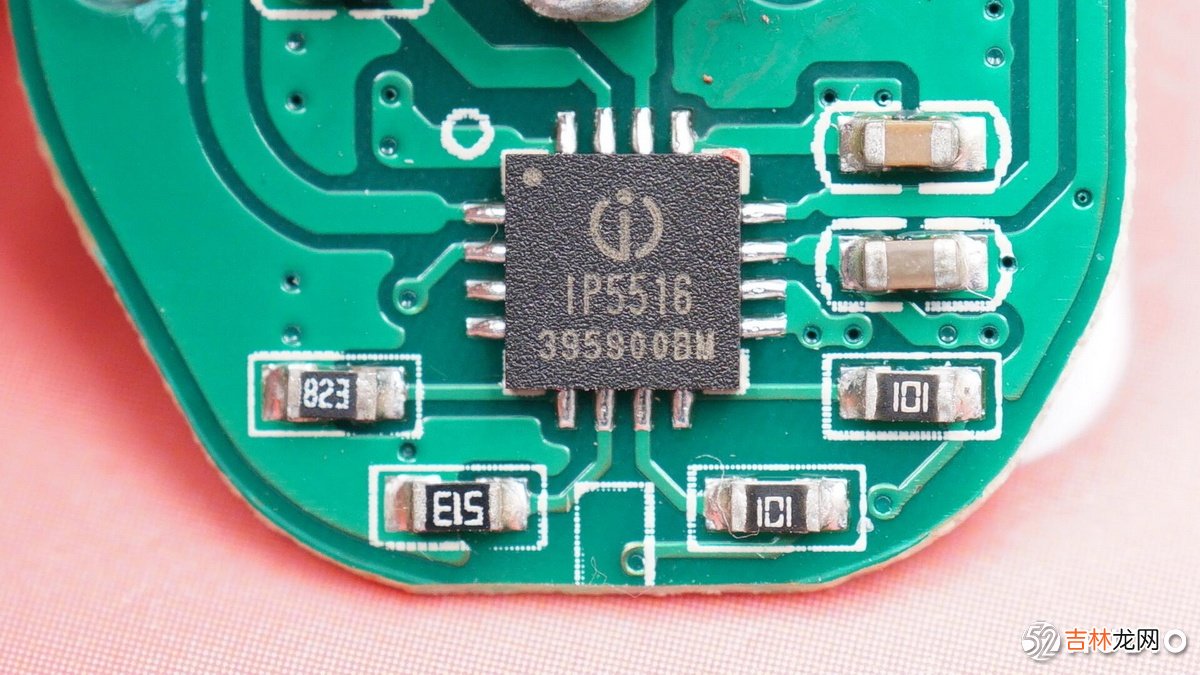 baseus电容笔 baseus蓝牙耳机