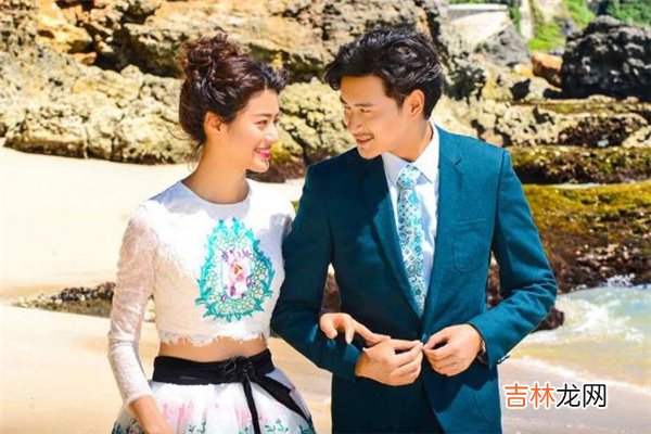 二婚女人可以嫁没钱男人吗？ 二婚女人会找个没钱的男人吗？