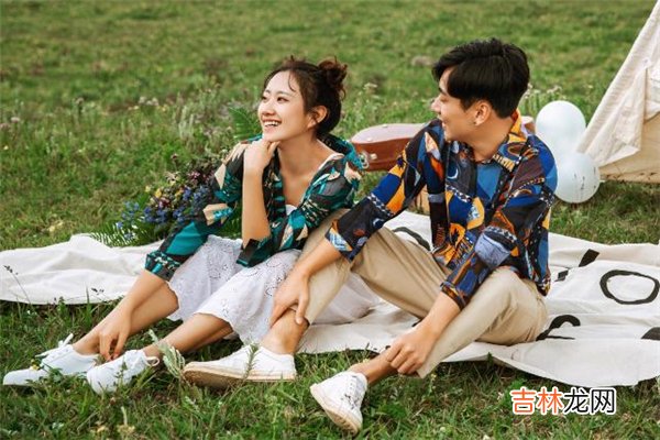 出轨离婚后复婚能幸福多久 出轨离婚后复婚的多吗？