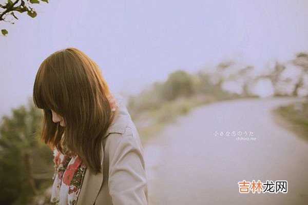 二婚男的优势有哪些 二婚男身上有优点吗？