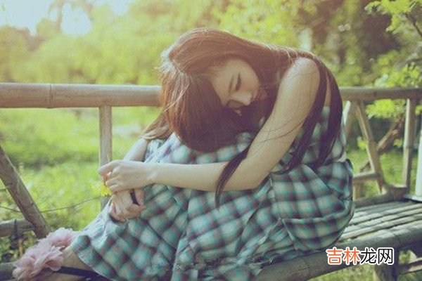 二婚男的优势有哪些 二婚男身上有优点吗？