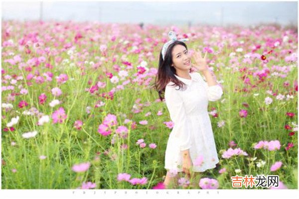 二婚男的优势有哪些 二婚男身上有优点吗？