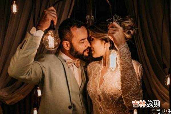 男人和情人断了会痛苦吗? 婚外情断了男人会伤心吗?