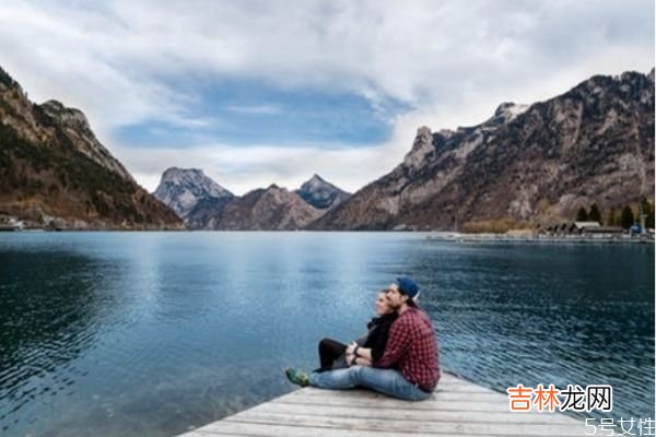 男人和情人断了会痛苦吗? 婚外情断了男人会伤心吗?