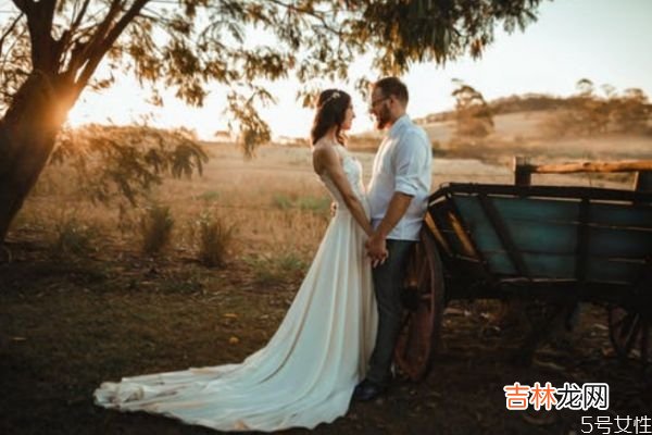 男人和情人断了会痛苦吗? 婚外情断了男人会伤心吗?