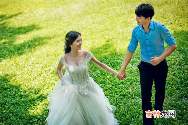 二婚男人结婚为什么不想办婚礼 二婚男人不办婚礼说明什么