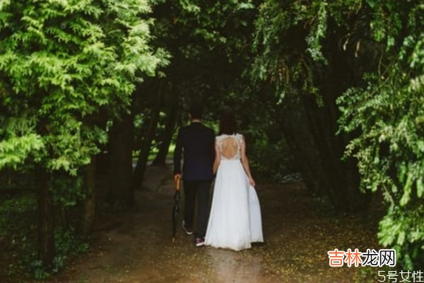 男人能彻底忘了情人吗？ 婚外情男人的几个阶段