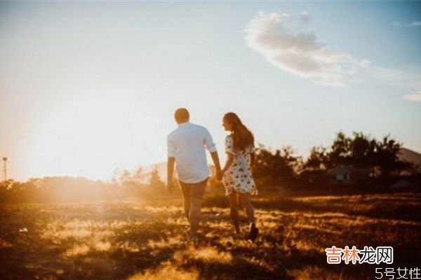 男人能彻底忘了情人吗？ 婚外情男人的几个阶段