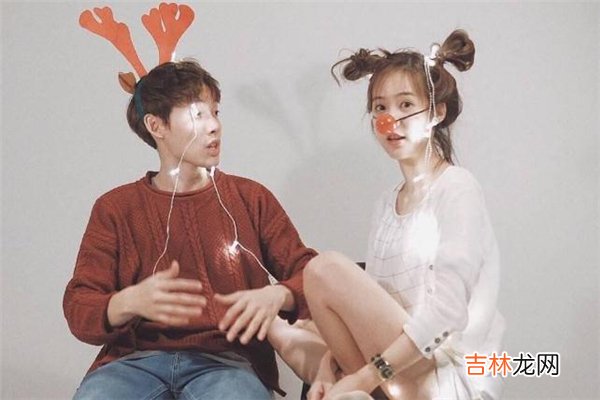 二婚男人会珍惜婚姻吗? 二婚男人会再离婚吗?