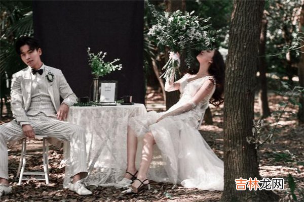 二婚男人会珍惜婚姻吗? 二婚男人会再离婚吗?