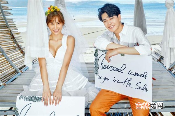 二婚男人会珍惜婚姻吗? 二婚男人会再离婚吗?